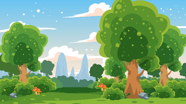 二维三维动画制作软件哪些比较好-虎置动画