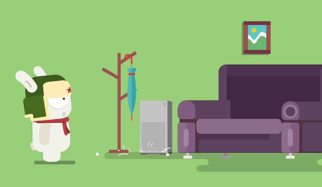 flash动画包括哪几种-虎置文化集团