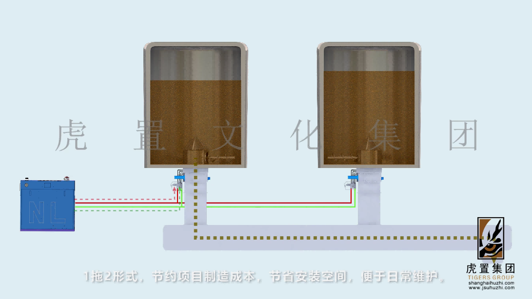 液压清仓机-4.png