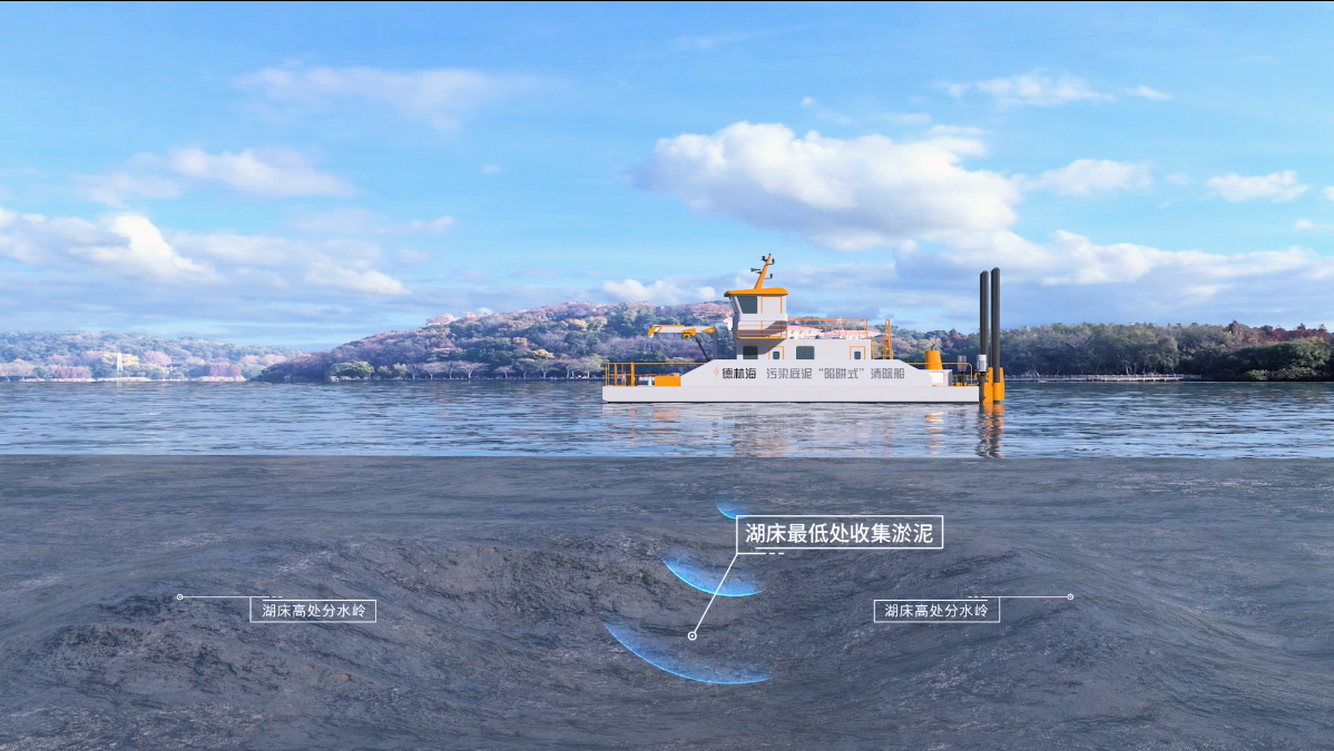 三维动画渲染是什么意思-虎置动画