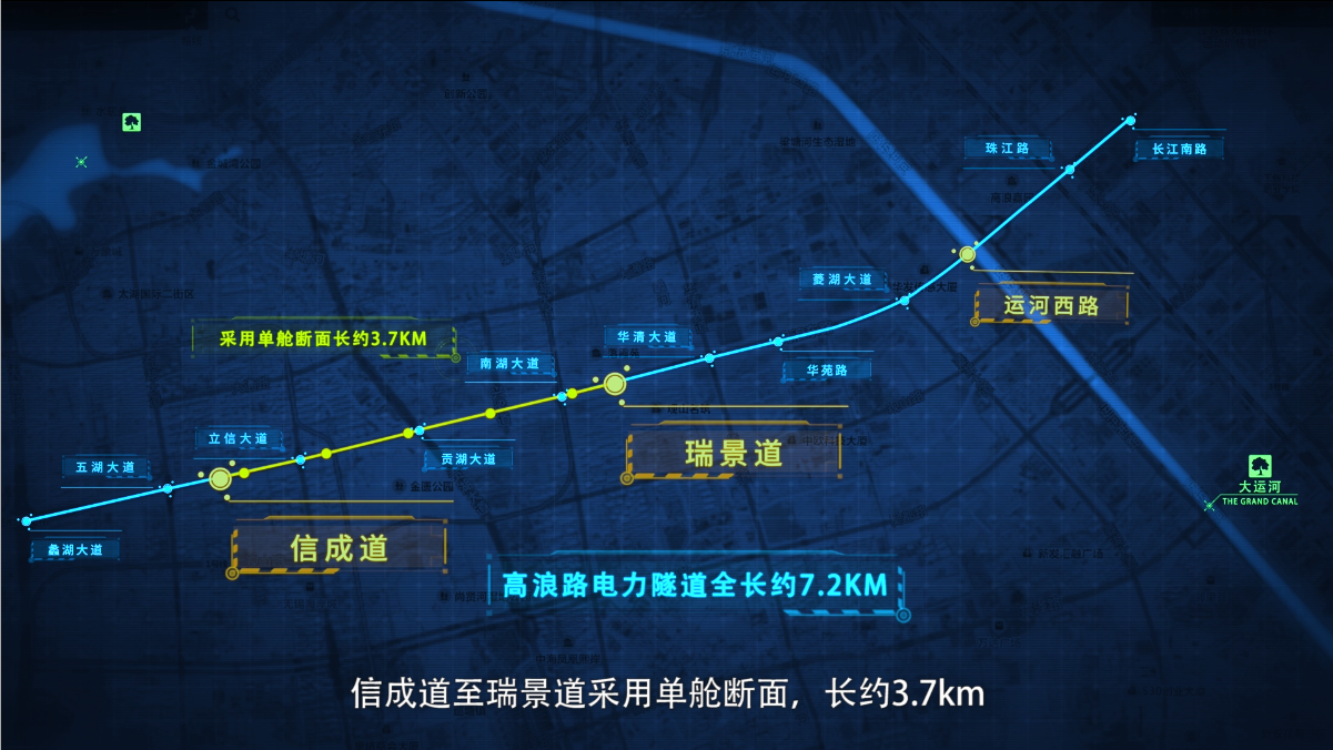 上海有哪些三维动画公司？2026年实力推荐与选择指南