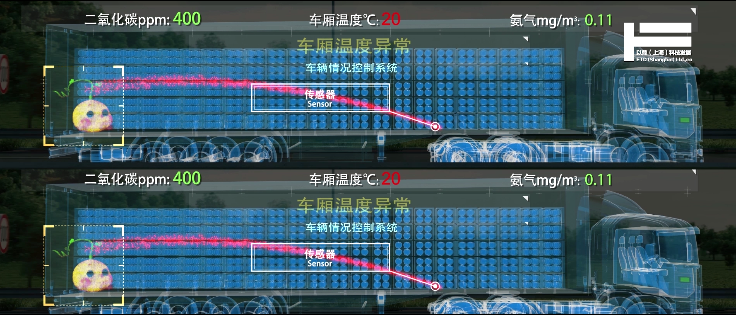 羲平台-3.png