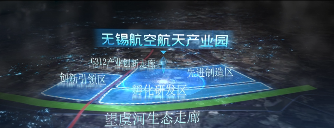 三维建模在动画制作中起什么作用-虎置