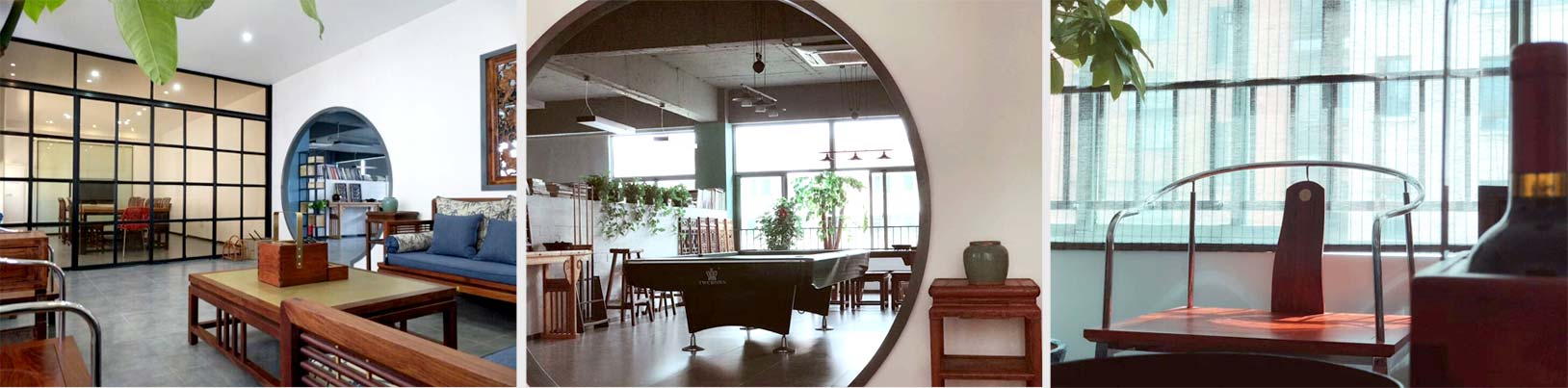 上海虎置文化传播有限公司